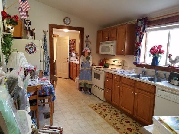 36 North Piney Road, Story, WY 82842